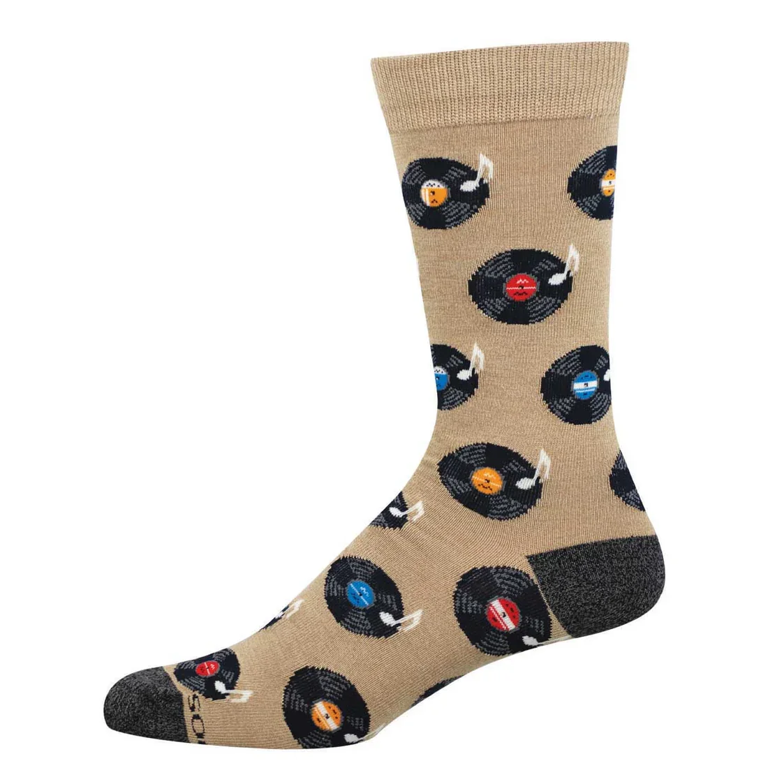 vinyl-record-mens-socks-socksmith-museum-outlets.webp