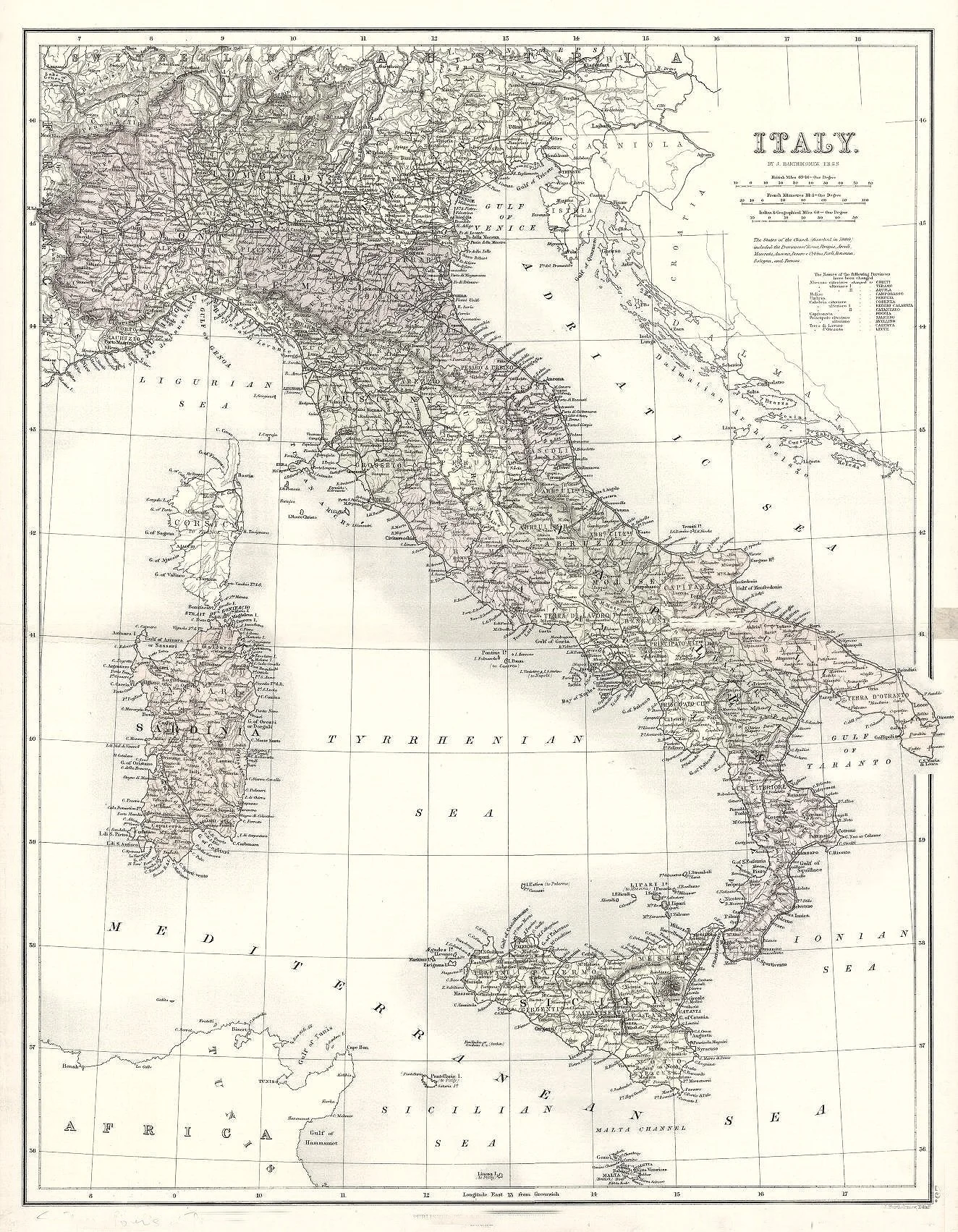 MAI-4%2BItaly%2B1890%2BAntique%2BItaly%2BMaps.jpg