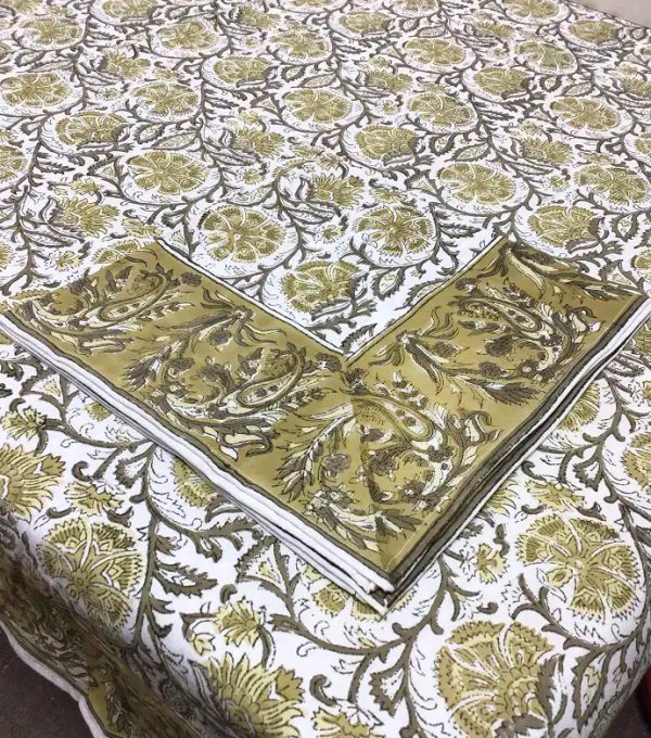 kalam-green-block-print-table-tablecloth-india-museum-outlets.jpeg
