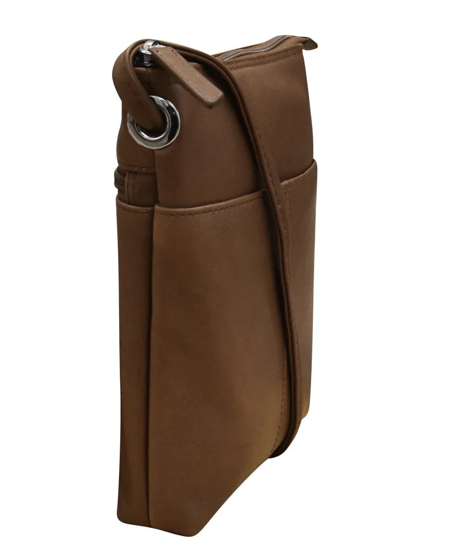 toffee-leather-small-crossbody-handbag-museum-outlets.jpg