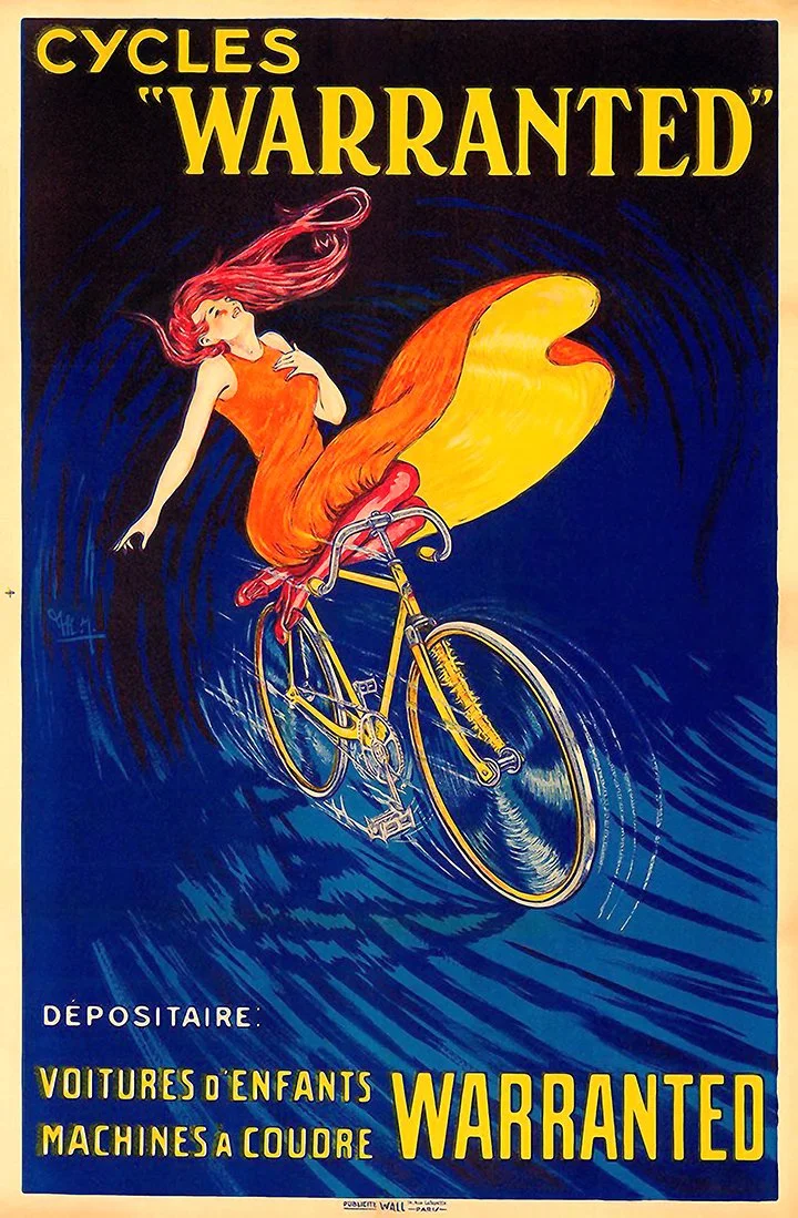 Cycles-Warranted-vintage-cycling-poster-museum-outlets.jpg