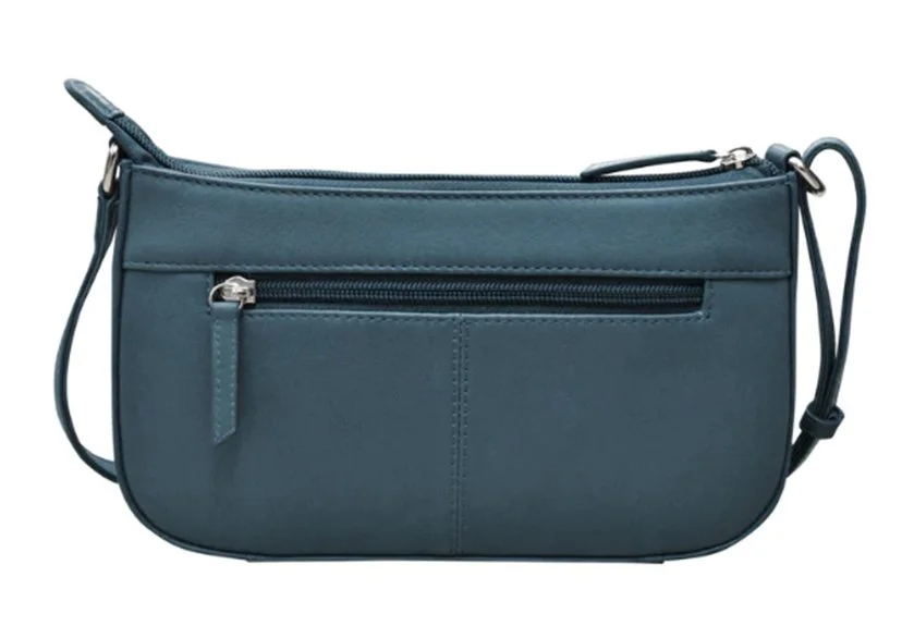blue-jeans-backside-classic-color-leather-small-handbag-museum-outlets.jpg