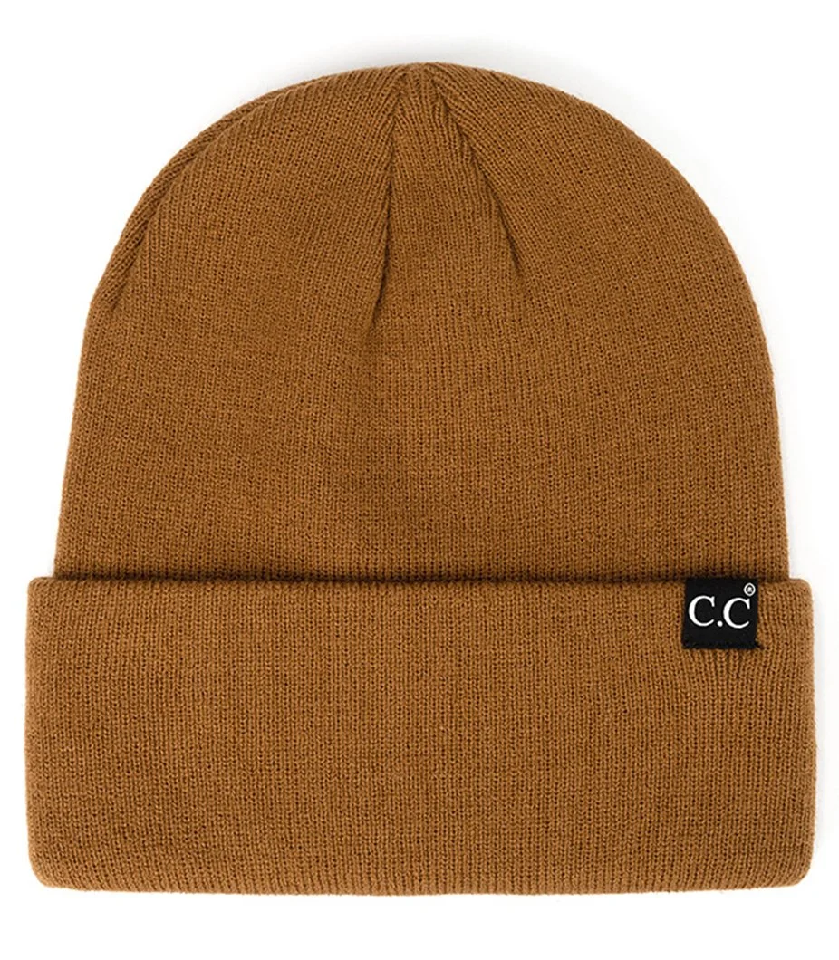 brown-tan-winter-mens-hat-scarves-gloves-museum-outlets.jpg
