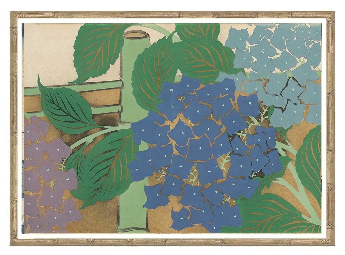 hydrangea-antique-asian-print-museum-outlets.jpg