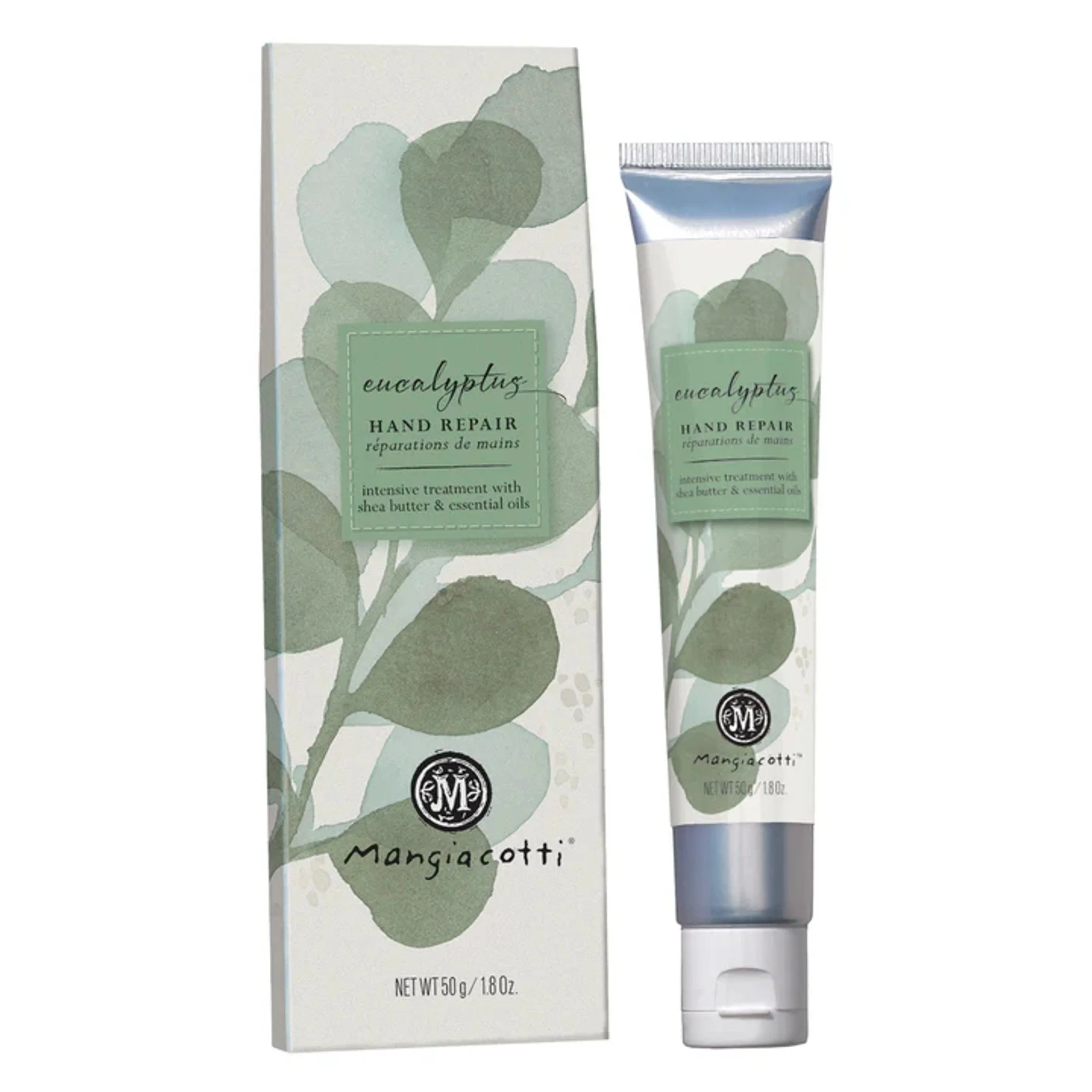 eucalyptus-hand-cream-made-usa-museum-outlets.jpg