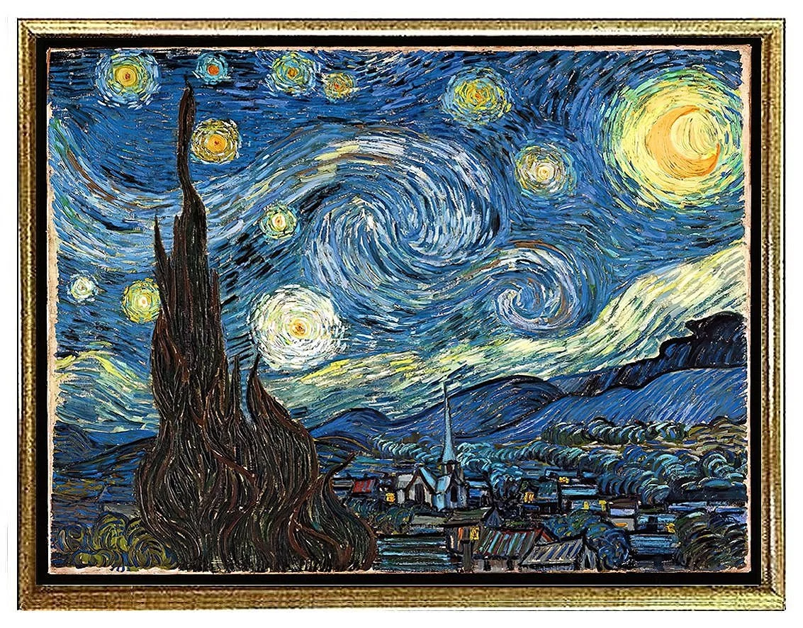 van-gogh-starry-night-fine-art-print--museum-outlets.jpg