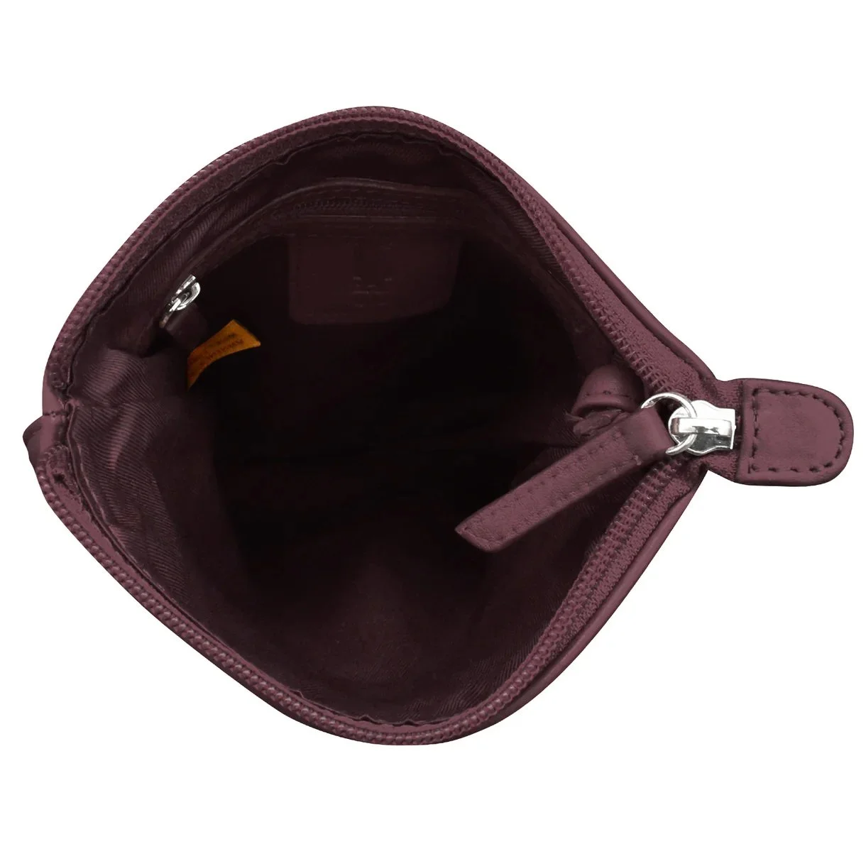 eggplant-Leather-Small-crossbody-Handbag-museum-outlets.jpg
