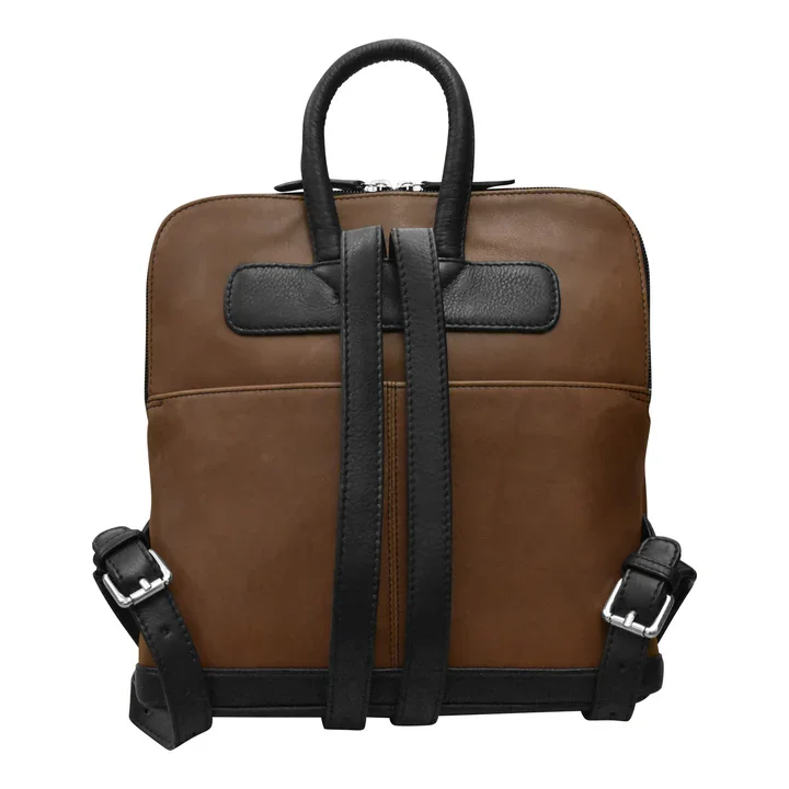 toffee-black-small-backside-womens-leather-backpack-musuem-outlets.webp