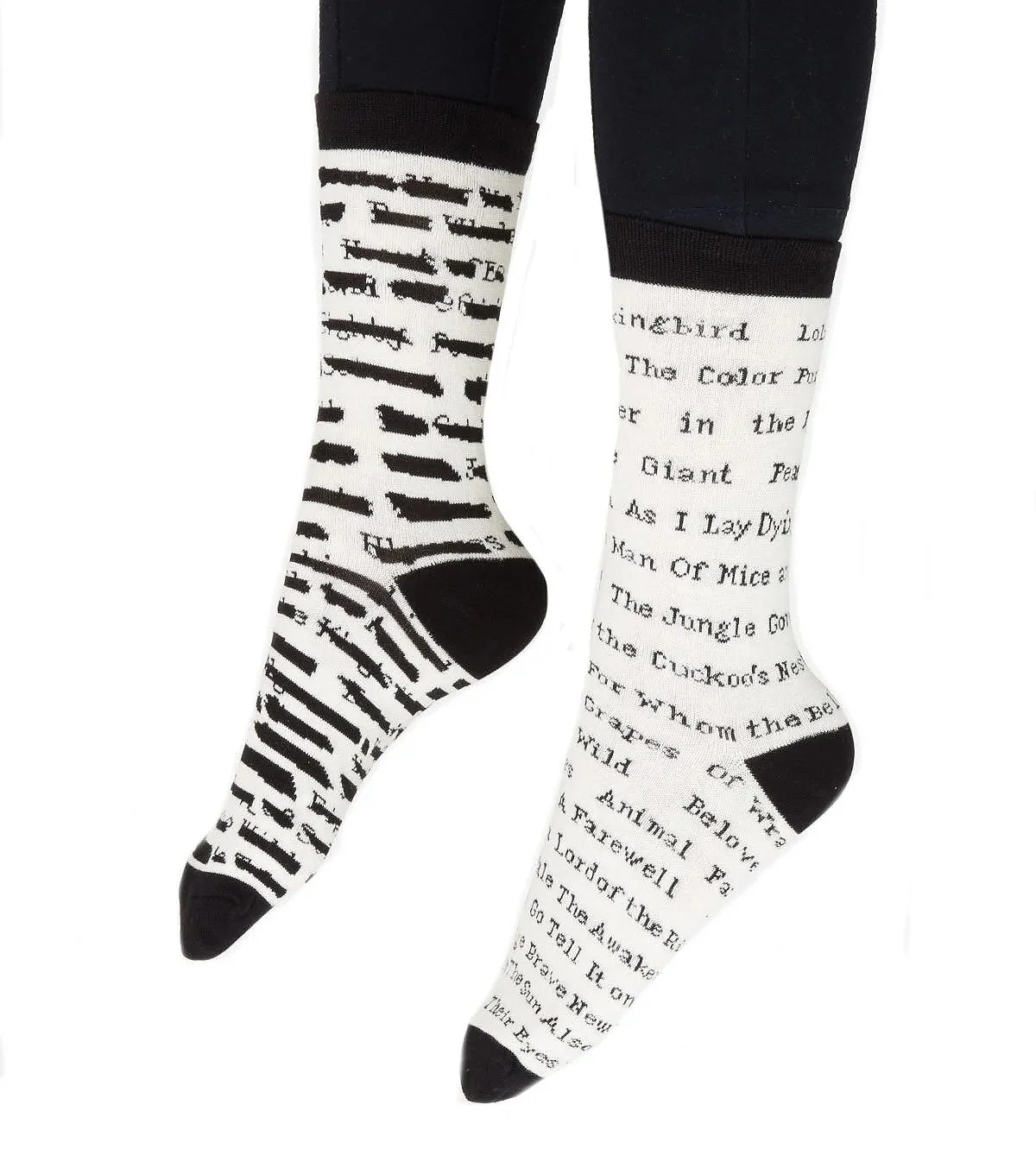 redacted-words-Banned-Books-censorship-socks-out-of-print-museum-outlets.jpg