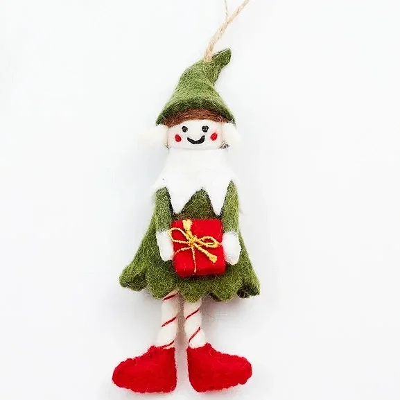 felt-elf-christmas-ornament-fair-trade-museum-outlets.webp