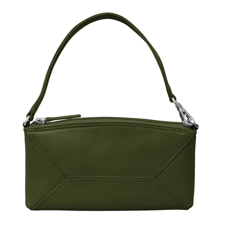 pesto-green-leather-wristlet.webp