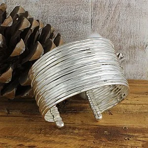 silver-metal-hammered-bunch-cuff-bracelet-unique-affordable-jewelry-museum-outlets.jpeg