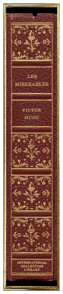 les-miserables-book-spine-art-museum-outlets.jpg