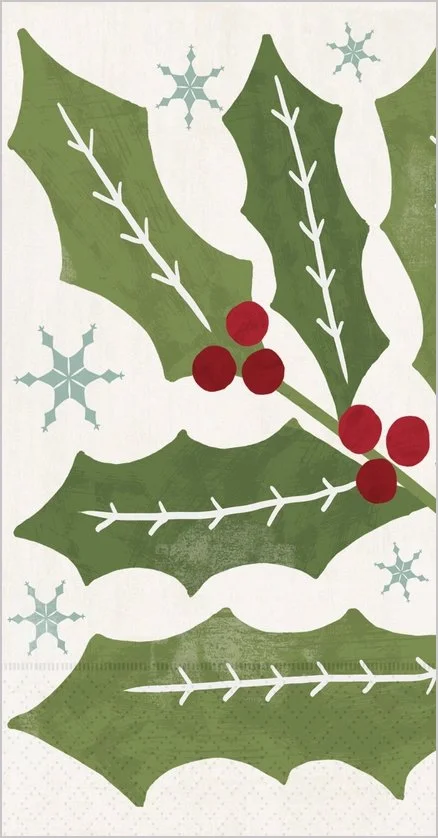 winter-berry-decorative-holiday-guest-towels-museum-outlets.jpg