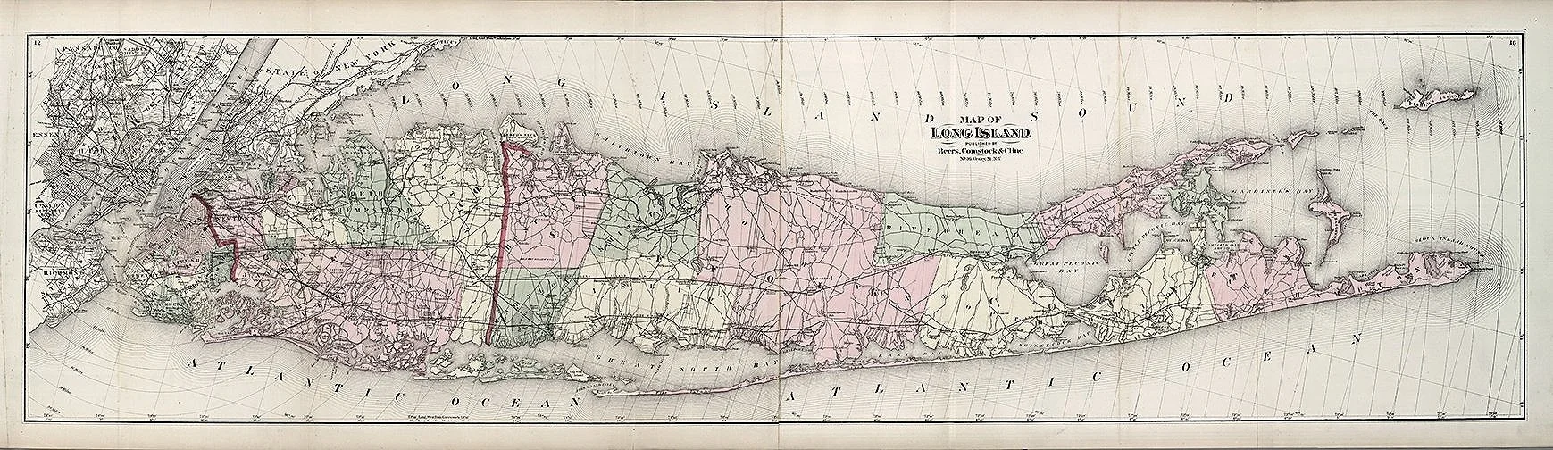 long-island-antique-map-1873-museum-outlets.jpg