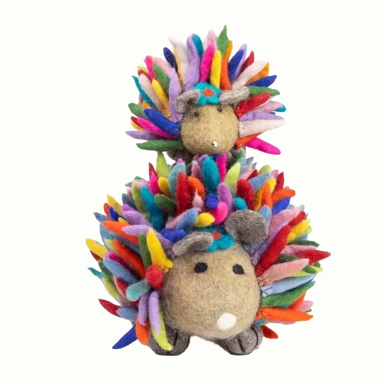 fair-trade-handmade-wool-hedgehog-baby-gift-museum-outlets.webp