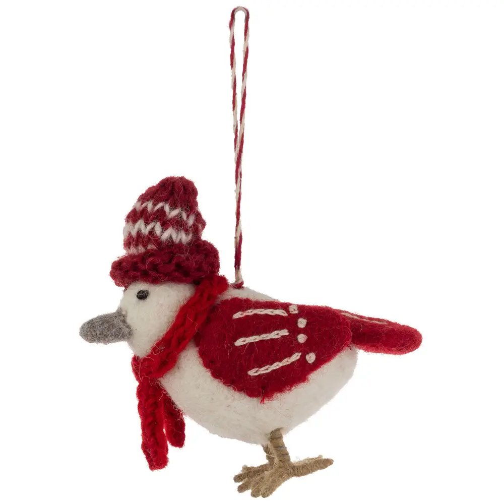 winter-bird-felt-christmas-ornament-museum-outlets.jpg