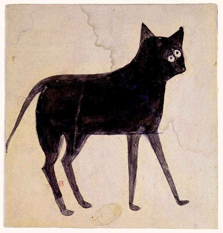 bill-traylor-black-cat-fine-art-print-museum-outlets.jpg