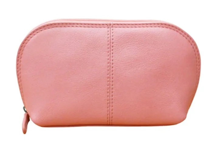 pink-small-cosmetic-case-zip-around-color-leather-acessories-museum-outlets.jpg