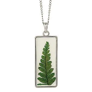 cottage-floral-dried-fern-necklace-unique-affordable-jewelry-museum-outlets.jpeg