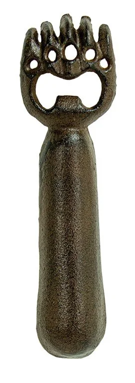 bear-claw-cast-iron-bottle-opener-museum-outlets.jpg