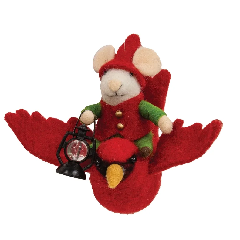 felted-mouse-cardinal-christmas-ornament-museum-outlets.webp