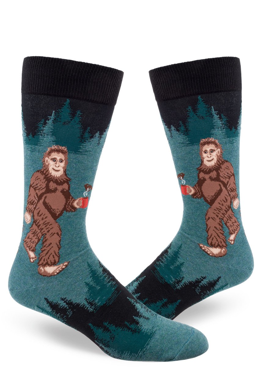sasquatch-loves-coffee-socks-mens-socks-museum-outlets.jpg