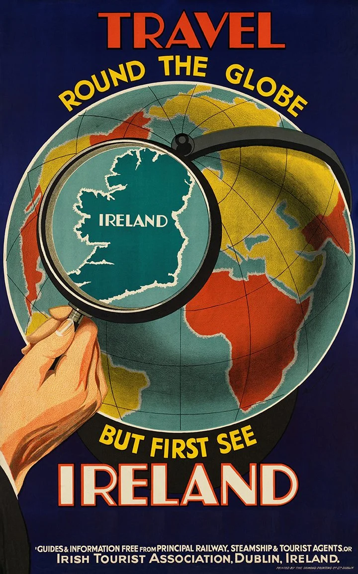 Ireland-globe-vintage-travel-poster-museum-outlets.jpg