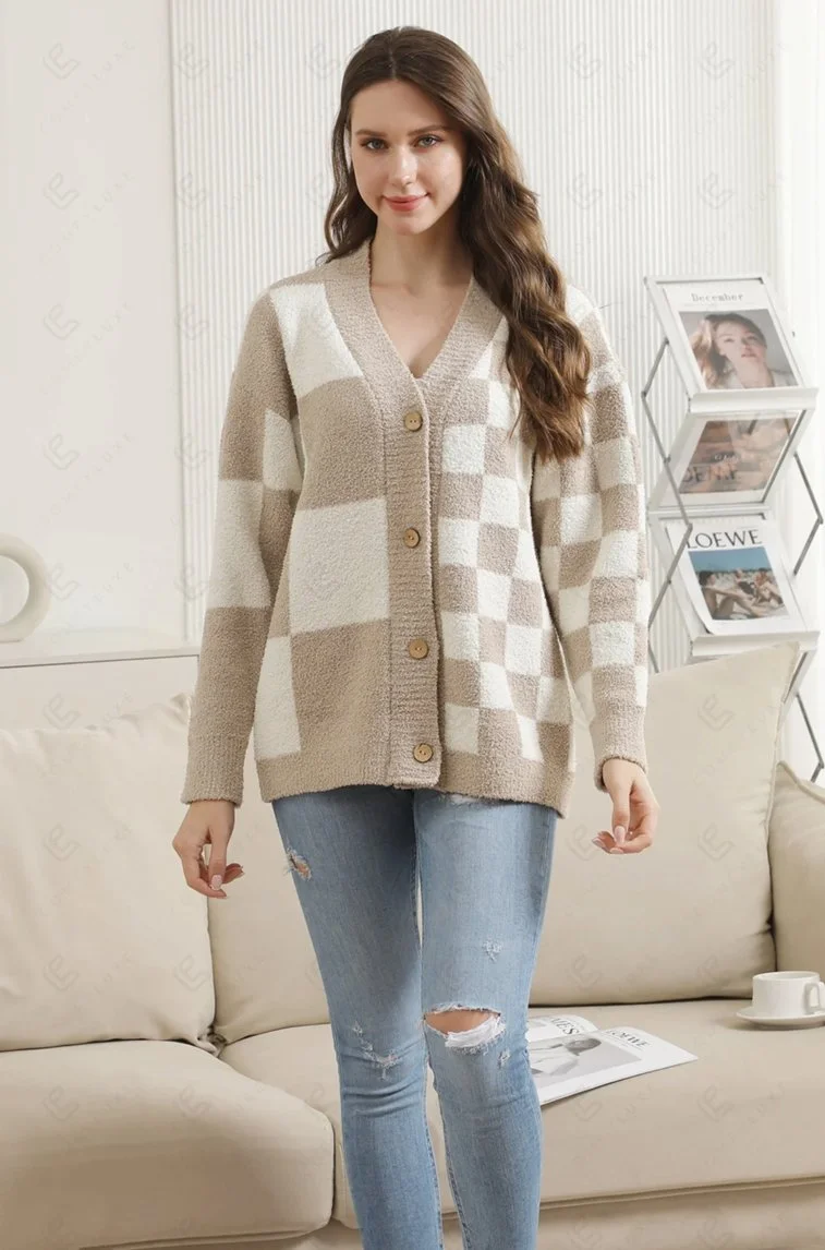 womens-checkered-blocked-sweaters-museum-outlets.jpg