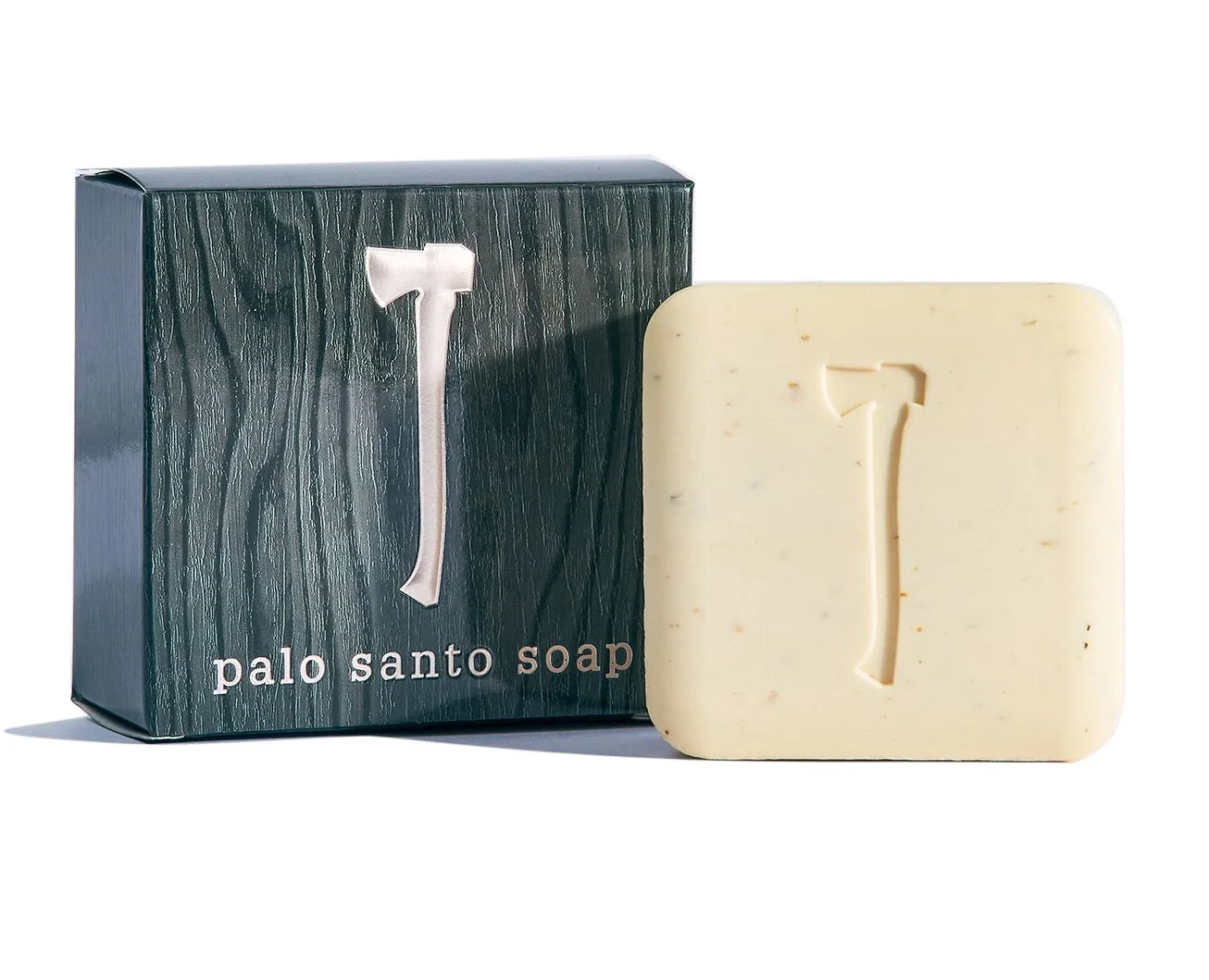 palo-santo-mens-soap-made-in-usa-museum-outlets.jpg