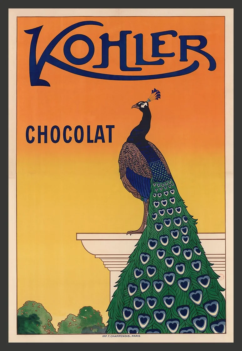 Kohler-Chocolate-vintage-french-poster--museum-outlets.jpg