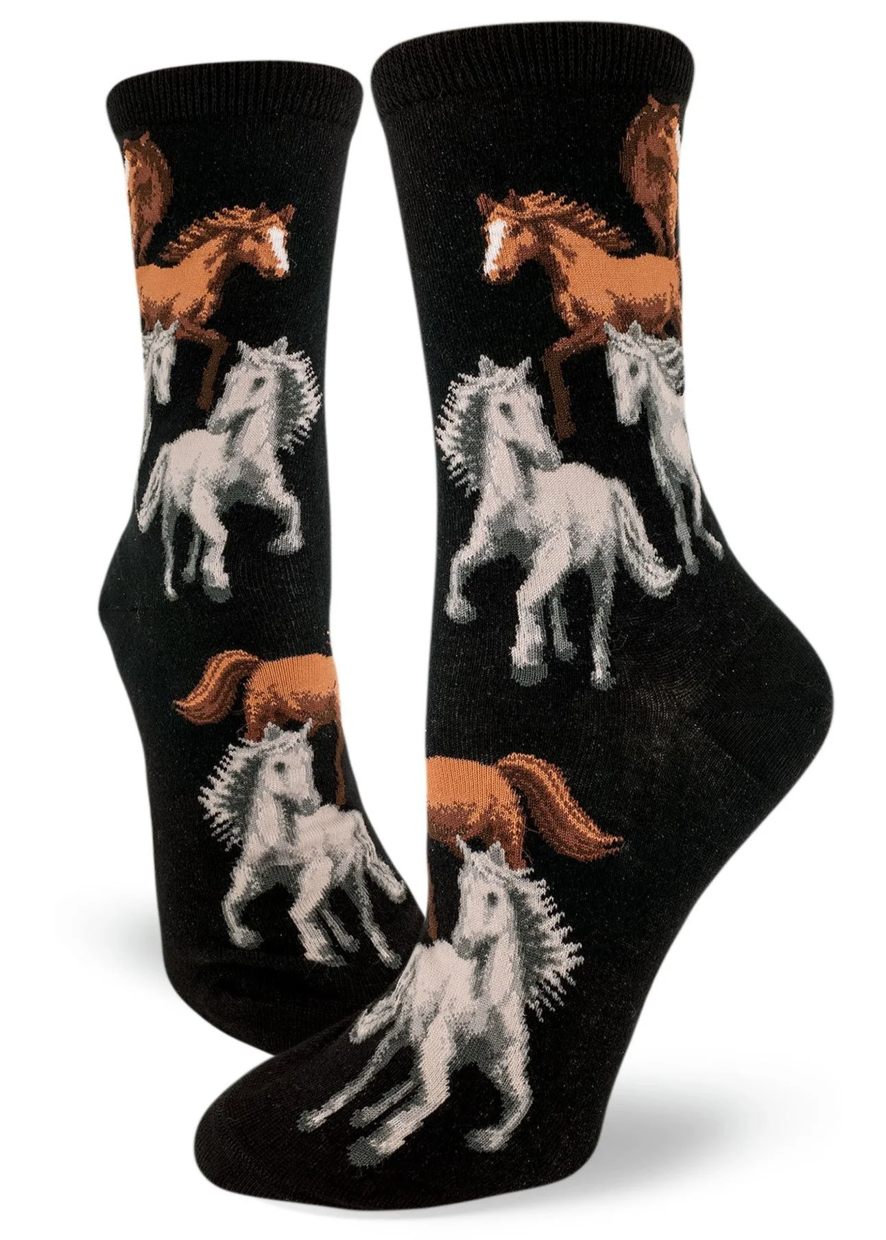 horse-socks-womens-socks-museum-outlets.jpg