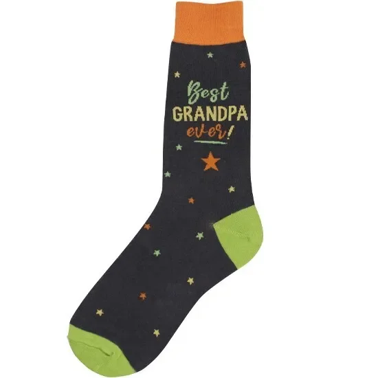 best-grandpa-ever-mens-socks-museum-outlets.webp
