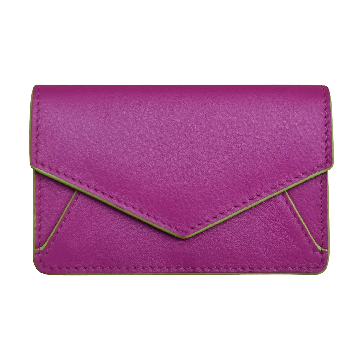orchid-leather-card-holder-ili-7811-museum-outlets.jpg