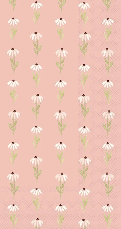 pink-daisy-decorative-guest-napkin-museum-outlets.webp