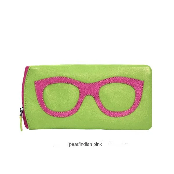 pear-indian-pink-leather-eyeglass-case.jpg