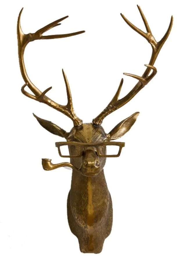 frankie stag eric eloise collection museum outlets
