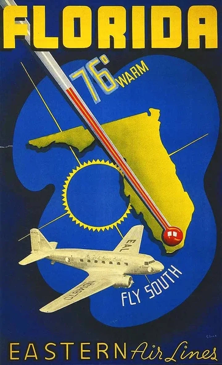 eastern-airlines-florida-travel-vintage-aviation-poster.webp