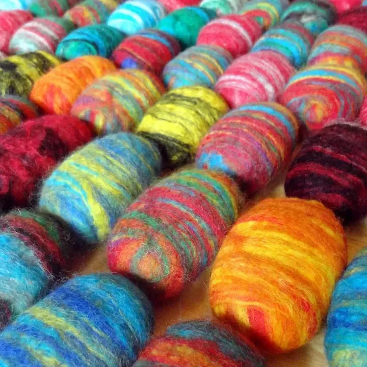 felted-wool-soap-handmade-in-usa-museum-outlets.jpg