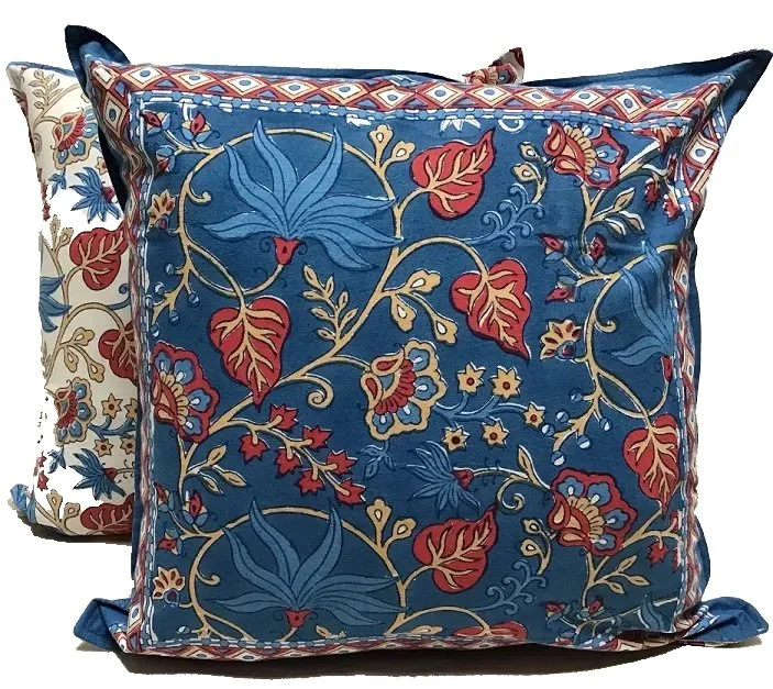 indo-fleur-block-print-pillow-india-museum-outlets.jpg