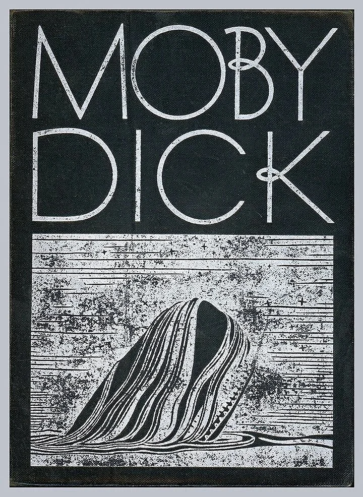 moby-dick-rockwell-kent-book-cover-art-museum-outlets.jpg