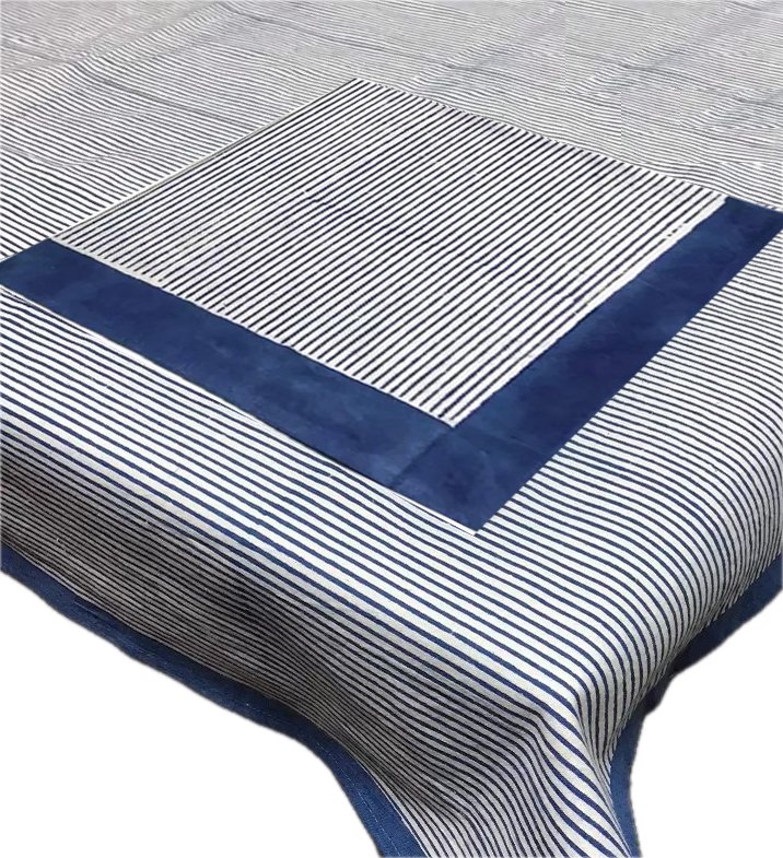 navy-blue-stripe-hand-block-print-table-linens-india-museum-outlets.jpg
