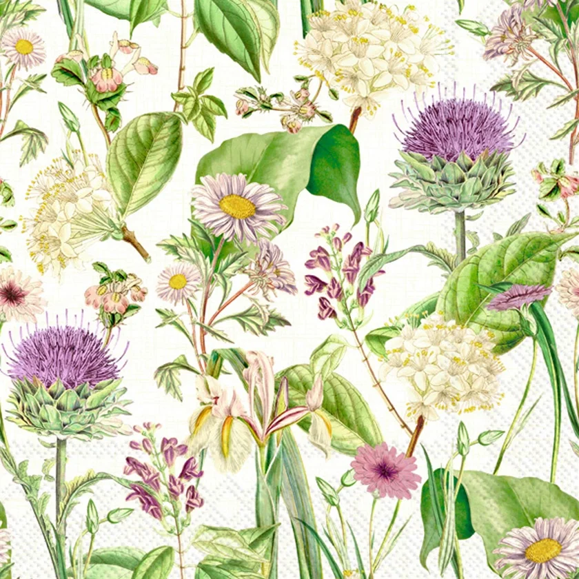 wildflower-decorative-napkins-museum-outlets.webp