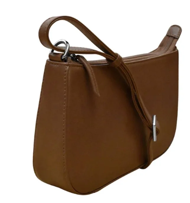 classic-toffee-side-profile-purse-color-small-leather-hangbag-museum-outlets.jpg