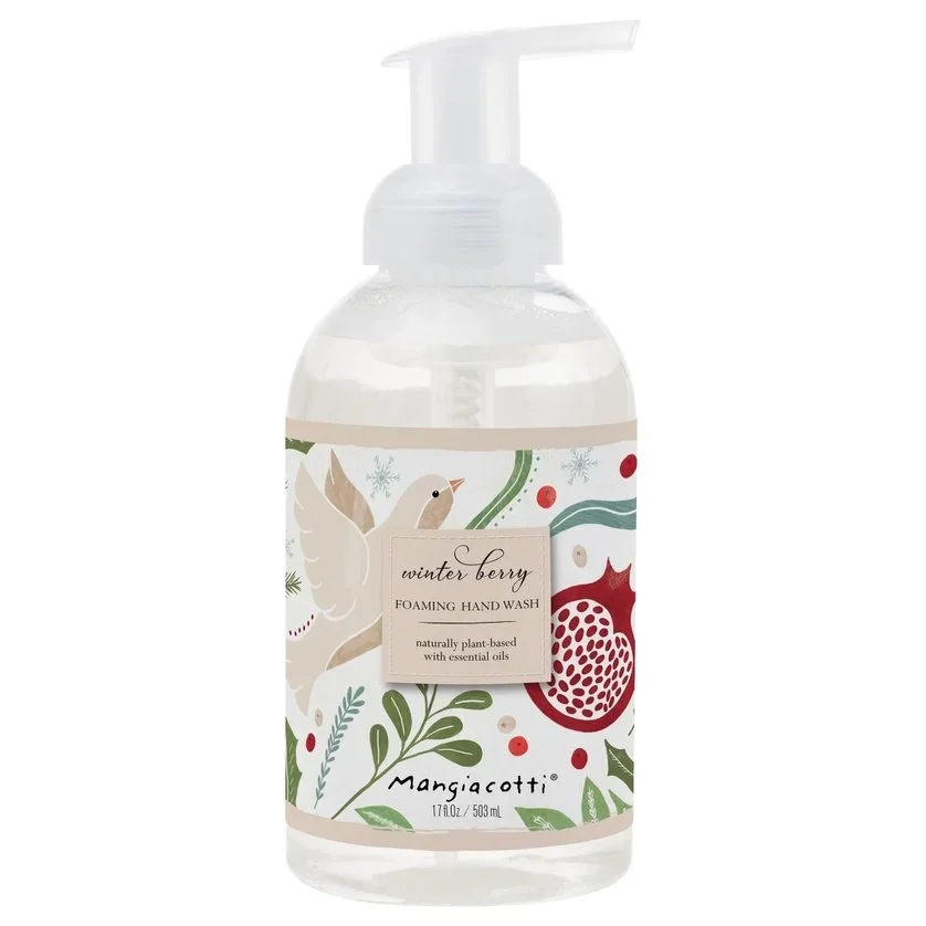 winter-berry-foaming-hand-soap-made-in-usa-museum-outlets.webp