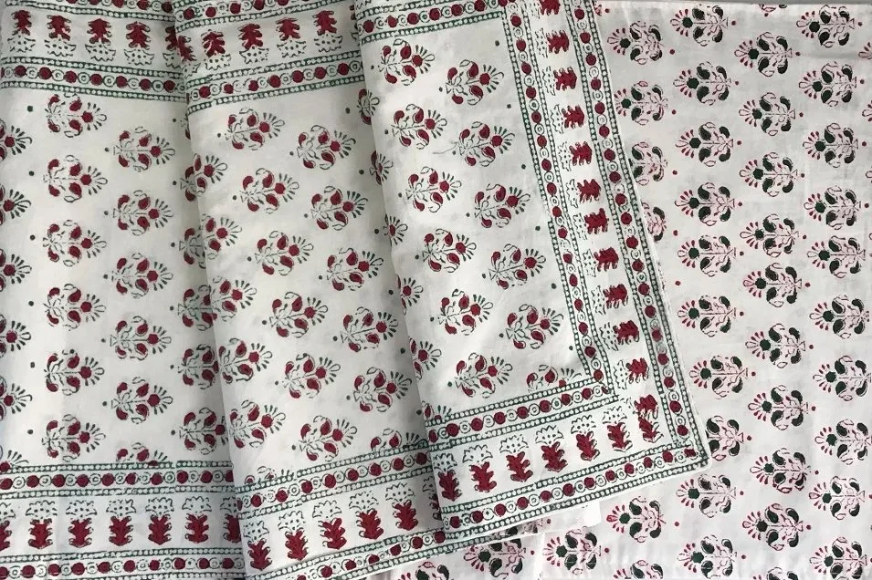 alwar-red-block-print-table-linens-india-museum-outlets.jpg