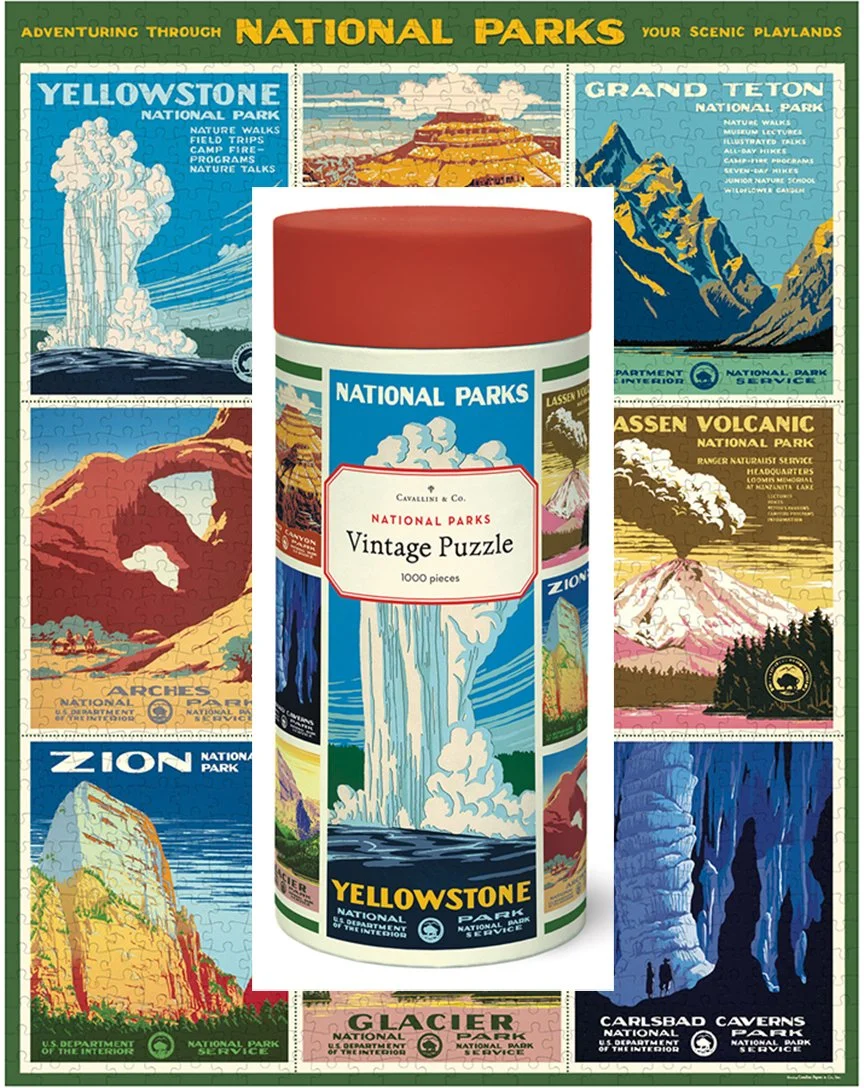 cavallini-national-parks-posters-puzzle-museum-outlets.jpg