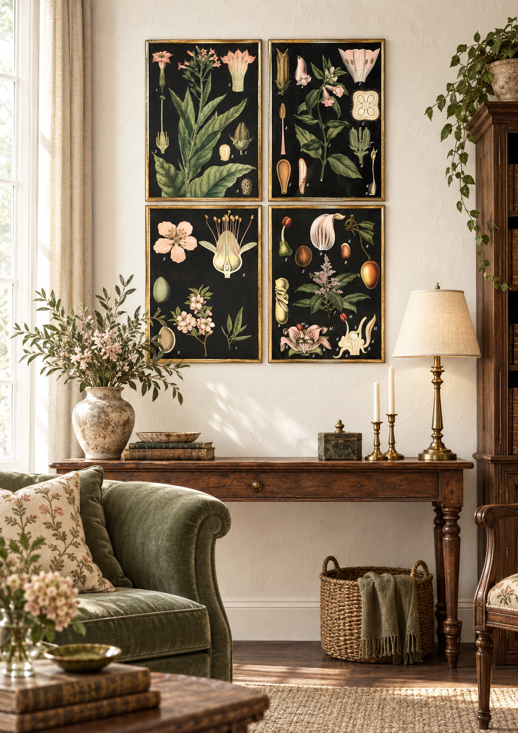 antique-botanical-prints-museum-outlets.png