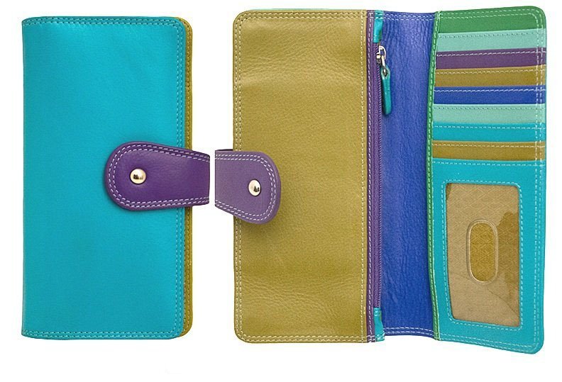 multi-color-blue-stripes-leather-wallets.jpeg