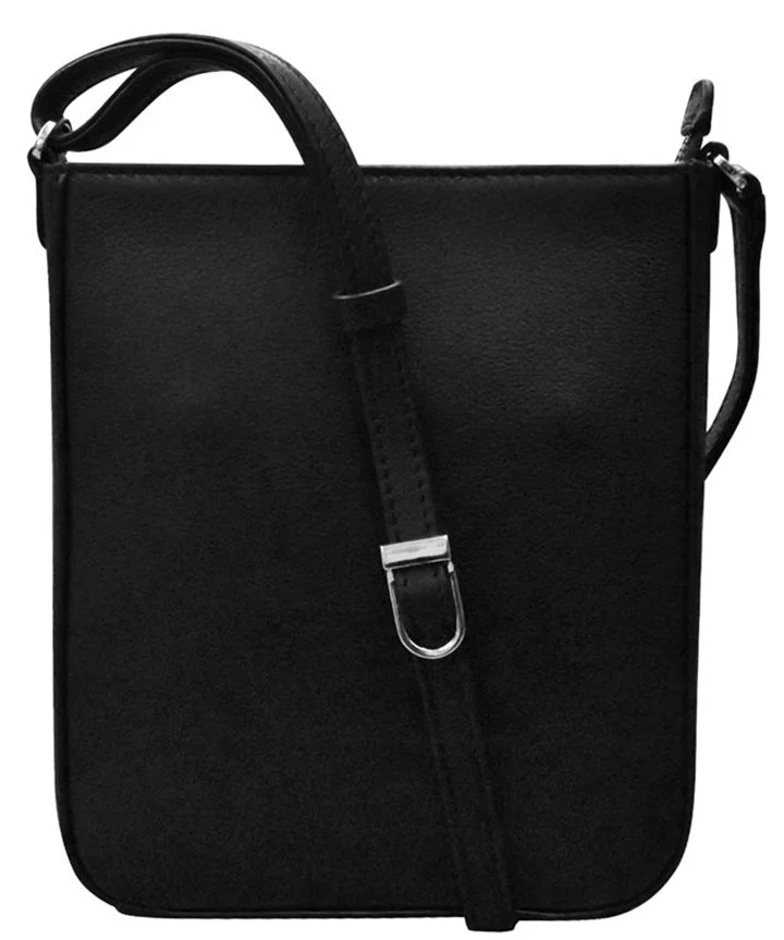 black-leather-classic-crossbody-handbag-ili-6064-museum-outlets.jpg